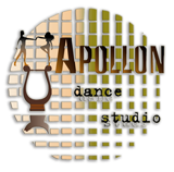 Σχολές χορού Apollon Dance Studio