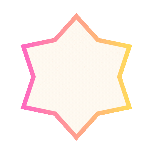 Λάτιν χορός Ρούμπα rumba-latin-dance-social-pencil-circle