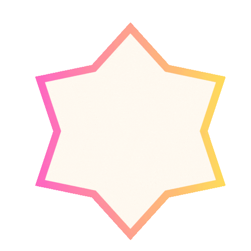 Λάτιν χορός Μπολέρο bolero-latin-dance-social-pencil-circle.