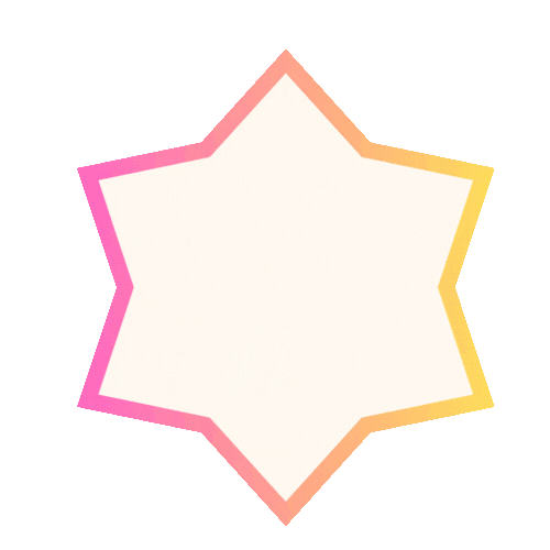 Λάτιν χορός Τσα Τσα cha-cha-latin-dance-social-pencil-circle