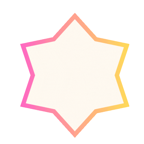 Λάτιν χορός Ροκ εν Ρολ rock-n-roll-latin-dance-social-pencil-circle.