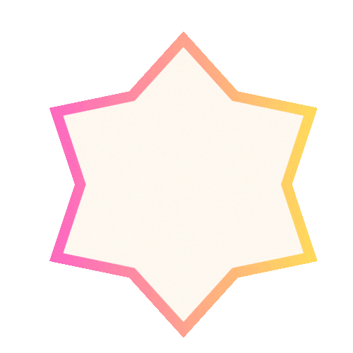 Λάτιν χορός Τζάιβ jive-latin-dance-social-pencil-circle.