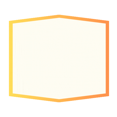 Λάτιν χορός Ρούμπα rumba-latin-dance-social-pencil-circle