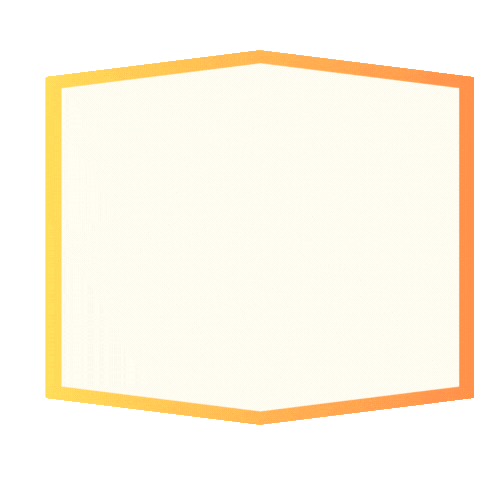 Λάτιν χορός Μάμπο mambo-latin-dance-social-pencil-circle