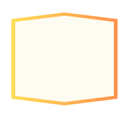 Λάτιν χορός Σάμπα samba-latin-dance-social-pencil-circle