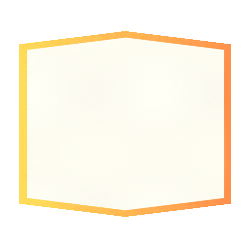 Λάτιν χορός Ροκ εν Ρολ rock-n-roll-latin-dance-social-pencil-circle.