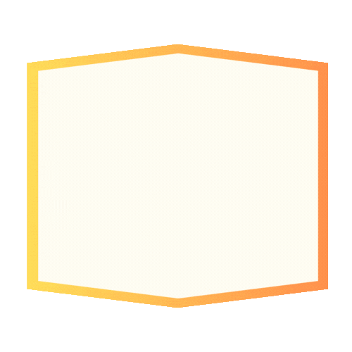 Λάτιν χορός Τζάιβ jive-latin-dance-social-pencil-circle.