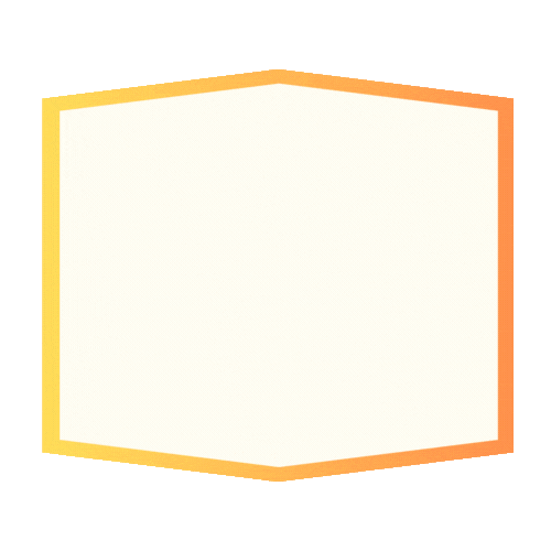 Λάτιν χορός Μπολέρο bolero-latin-dance-social-pencil-circle.