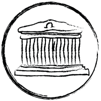 latin-dances-kathgories