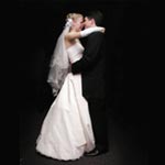 Χορογραφίες γάμου - γαμήλια χορογραφία - χορογραφία γάμου