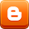 blogger