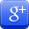 Σχολή χορού-google +