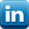linkedin