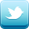 Σχολή χορού Apollon-twitter