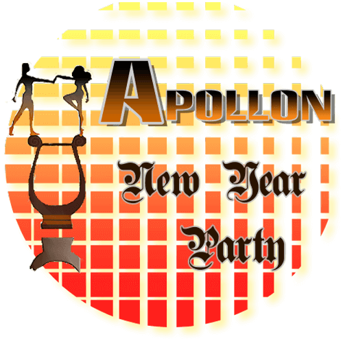 dancing-educational-events-party-dance-studio