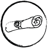 cha-cha-latin-dance-social-pencil-circle