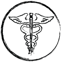 Apollon Dance Studio Logo