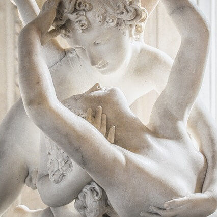 xoros-armonia-swma-figoyra-xorografia