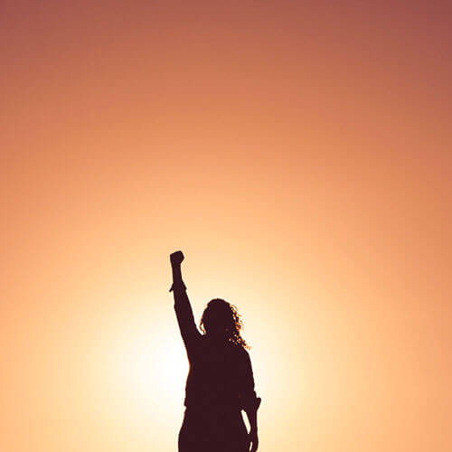 Apollon-Dance-studio-harmony-sunset-dancing