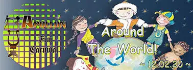 around-the-world-fun-carnival-dancing-competition