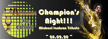 champions-night-mj-tribute-fun-carnival-dancing-competition