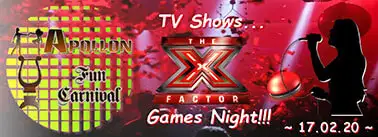 around-the-world-fun-carnival-dancing-competition