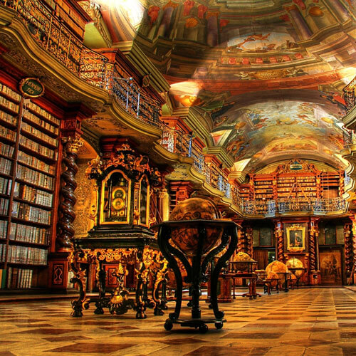 library-books-informations-dance