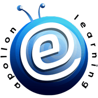 logo-eDancing-dance-eLearning-remote-learn