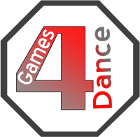 logo-dance-games-quizes-online-fun
