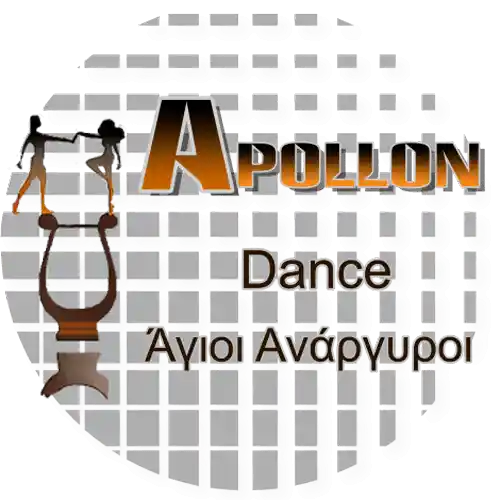 Apollon Dance Studio Social Media
