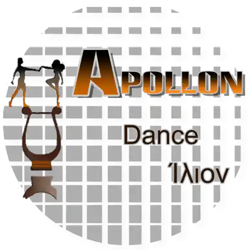 apollon-dance-studio-logo-by-geography