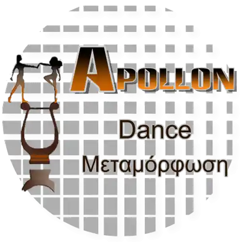 apollon-dance-studio-logo-by-geography