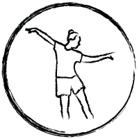 sxolh-xoroy-erasitexnika-programmata-dances-plan