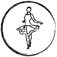 sxolh-xoroy-foititika-mathitika-dances-plan