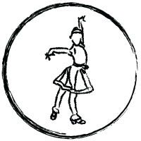 practical-exams-xorou-praktikes-dance-studio