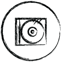 sxolh-xoroy-software-app-mathimata-dances-xorou
