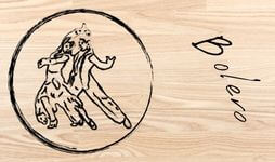 apollon-dance-studio-web-tv-latin-σχολή-webtv-live-media