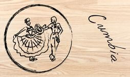 apollon-dance-studio-web-tv-latin-σχολή-webtv-live-media
