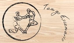 δωρεάν-χορού-μάθημα-games4dance-paixnidia-quiz
