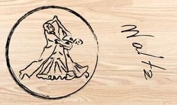 mask-carnival-voting-apollon-dance