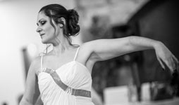 Αργεντίνικο Τάνγκο Είδη