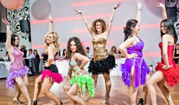 Εκδηλώσεις-χορού-πάρτυ-latin-σχολή