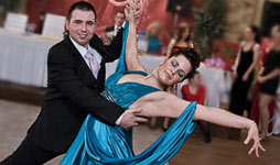 Χορογραφία-Γάμου-χορευτικό-ζευγάρι