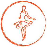 foititika-programmata-xorou-oikonomika-mathimata-circle