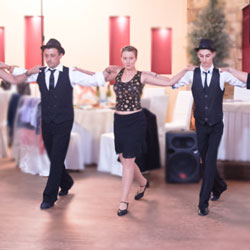 folk-greek-dances-