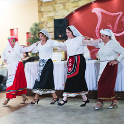 traditional-greek-dances