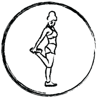 fysikh-katastash-xoroy-pencil-circle-practice-plan