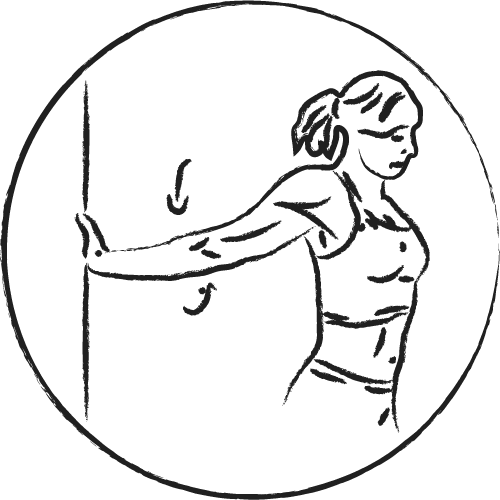 fysikh-katastash-xoroy-prothermansh-askhsh-swma-gymnastikh