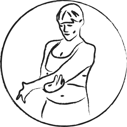 fysikh-katastash-xoroy-prothermansh-askhsh-swma-gymnastikh