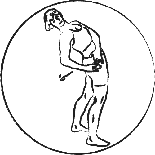 fysikh-katastash-xoroy-prothermansh-askhsh-swma-gymnastikh